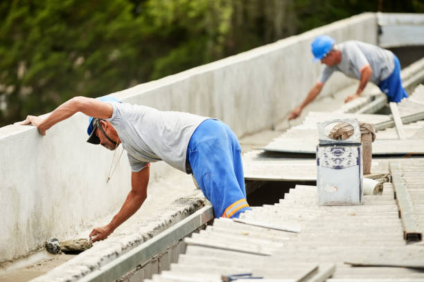 Best Commercial Insulation in Bloomgton, IN