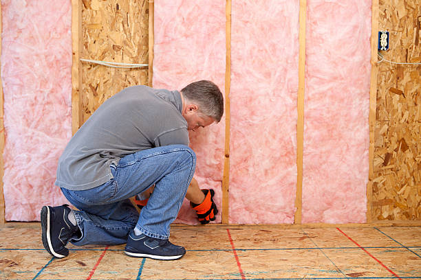 Best Insulation Maintenance and Repair in Bloomgton, IN